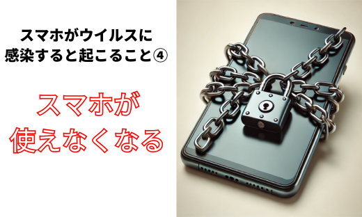 X}zECXɊƋN邱4