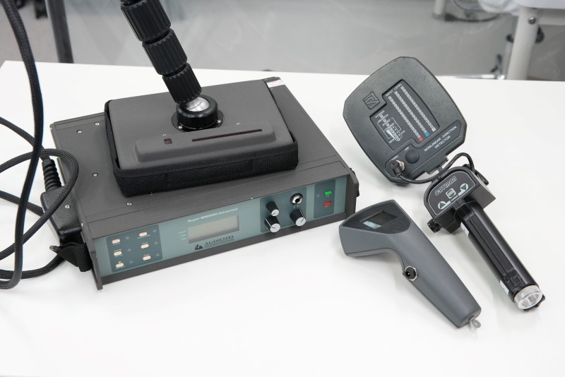 車にGPS発信機を付けられていたら本当に発見できる？