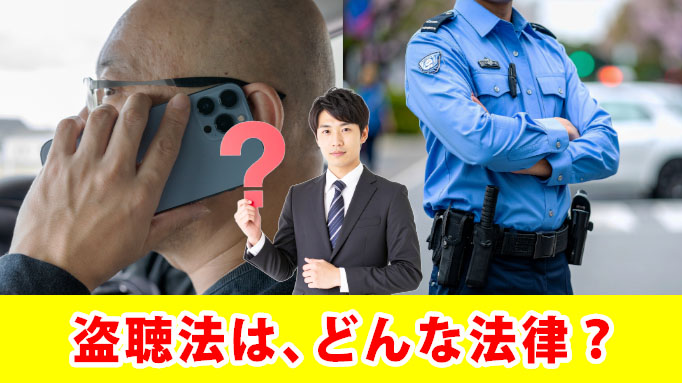 @́AǂȖ@H
